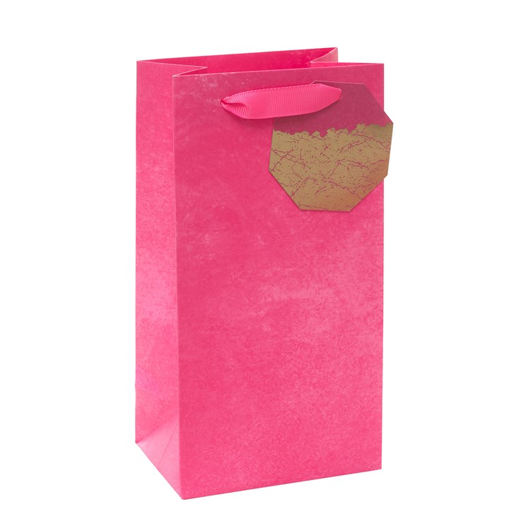 Gift Bag