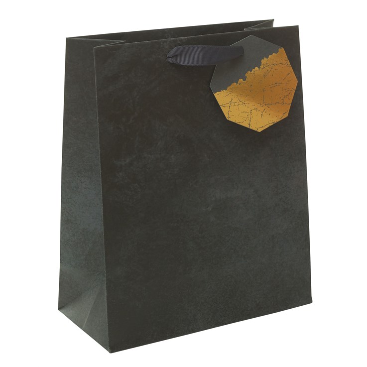 Gift Bag