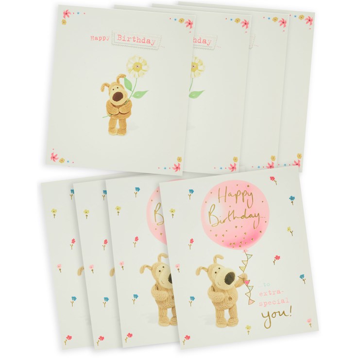 Card Multipack