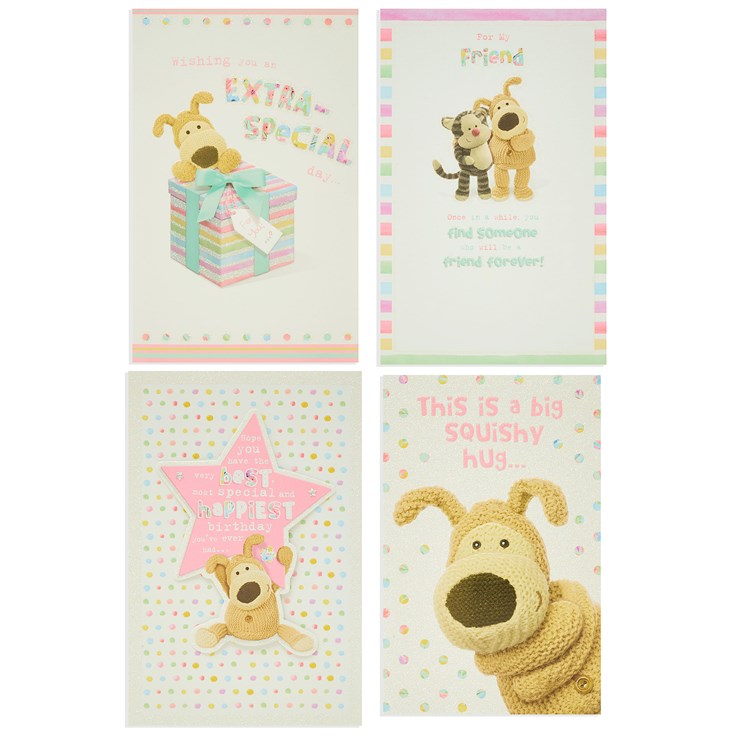 Card Multipack